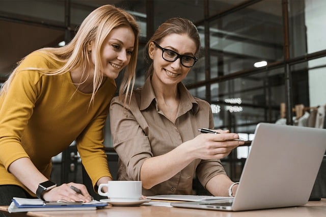 delves into Conquering Cross-Border Hiring Culture