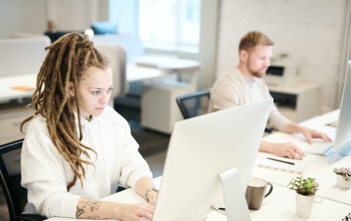 Manager's Guide for Hard-to-Fill Roles