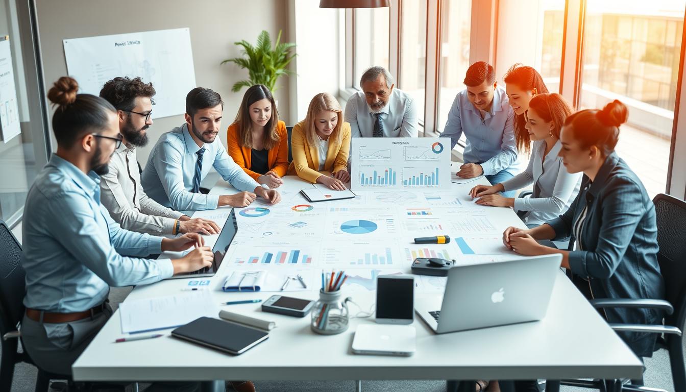 hiring for success